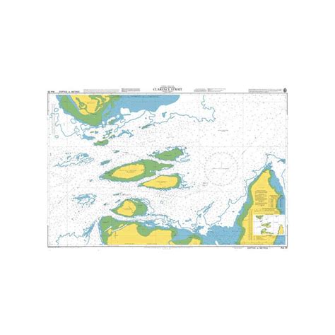 australian hydrographic office charts.